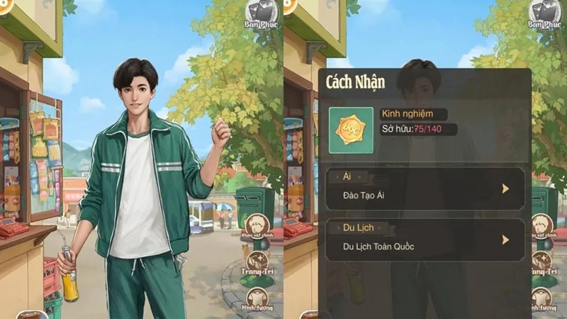 cach-choi-tiem-tap-hoa-thoi-gian