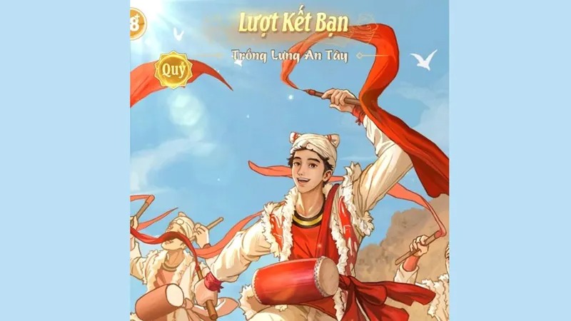 cach-choi-tiem-tap-hoa-thoi-gian
