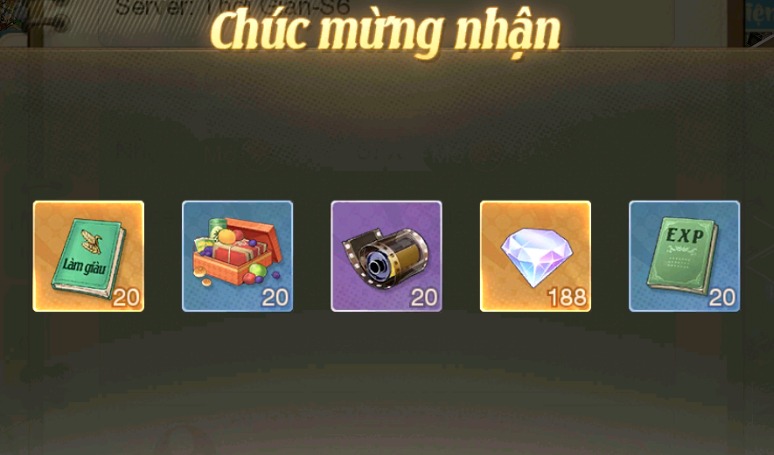 Bước 2
