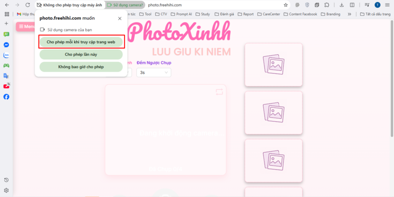 cach-chup-anh-photobooth-online