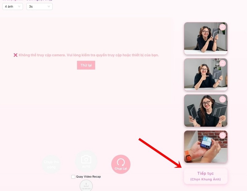 cach-chup-anh-photobooth-online