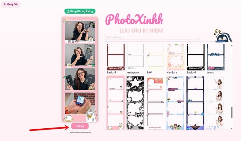 cach-chup-anh-photobooth-online