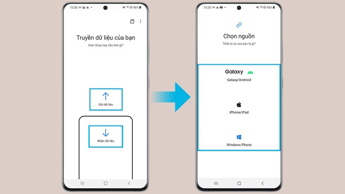 cach-chuyen-du-lieu-samsung-sang-samsung