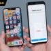 cách chuyển dữ liệu từ iphone sang android