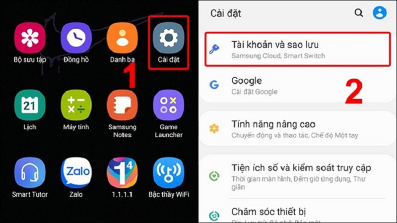 cach-dang-xuat-tai-khoan-google-tren-dien-thoai
