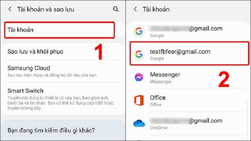 cach-dang-xuat-tai-khoan-google-tren-dien-thoai