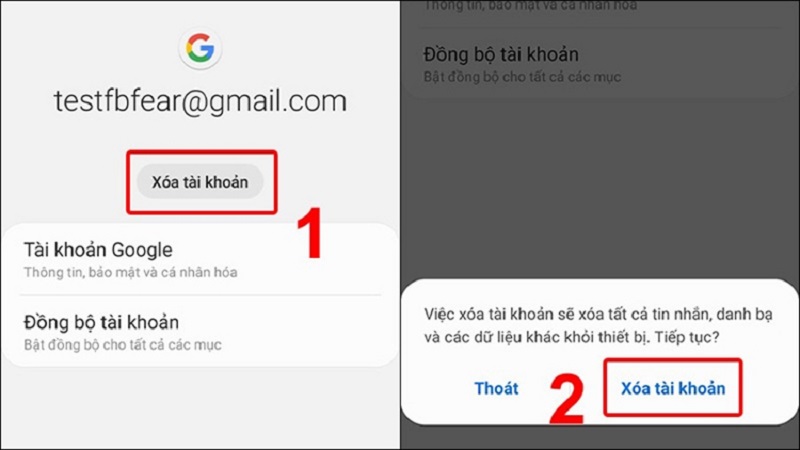 cach-dang-xuat-tai-khoan-google-tren-dien-thoai