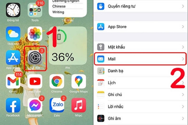 cach-dang-xuat-tai-khoan-google-tren-dien-thoai