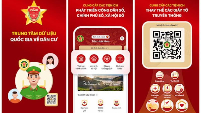 cach-dang-xuat-vneid-tren-thiet-bi-khac-1