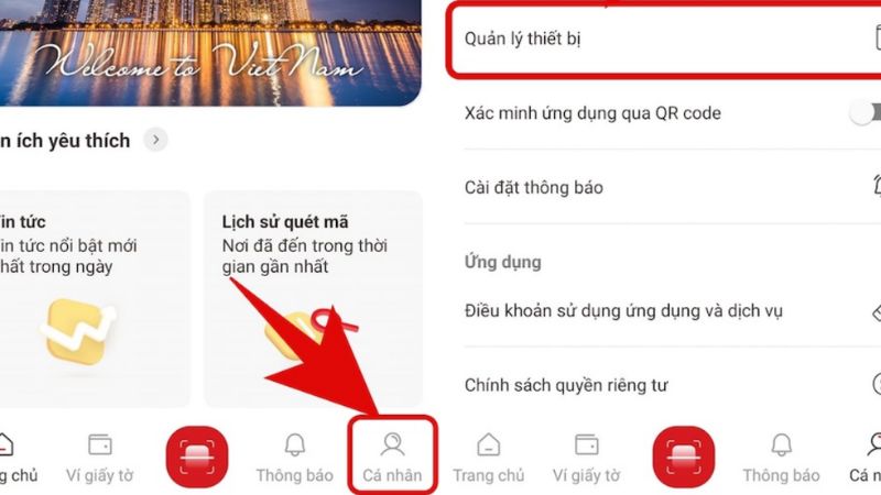 cach-dang-xuat-vneid-tren-thiet-bi-khac-3
