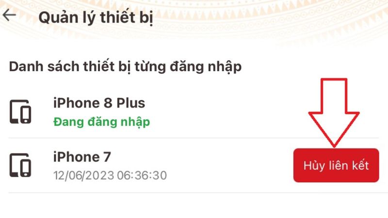cach-dang-xuat-vneid-tren-thiet-bi-khac-4