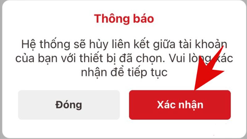 Bước 4