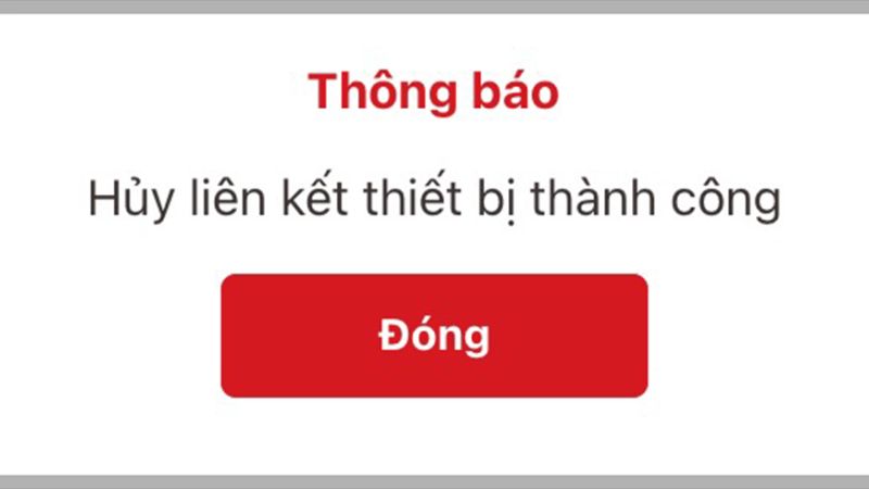 Bước 5