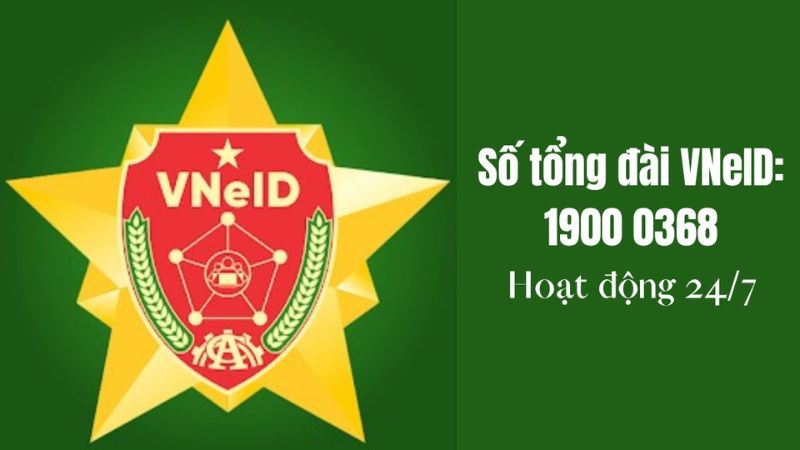 cach-dang-xuat-vneid-tren-thiet-bi-khac-7