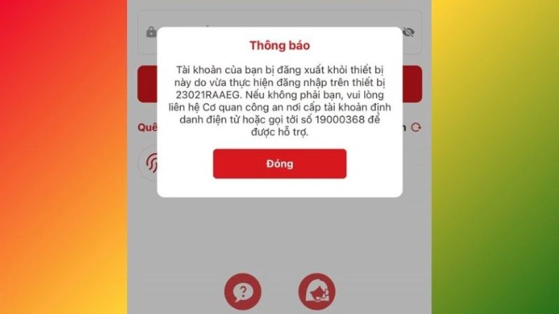Một số lưu ý