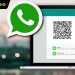 Cách đăng xuất WhatsApp