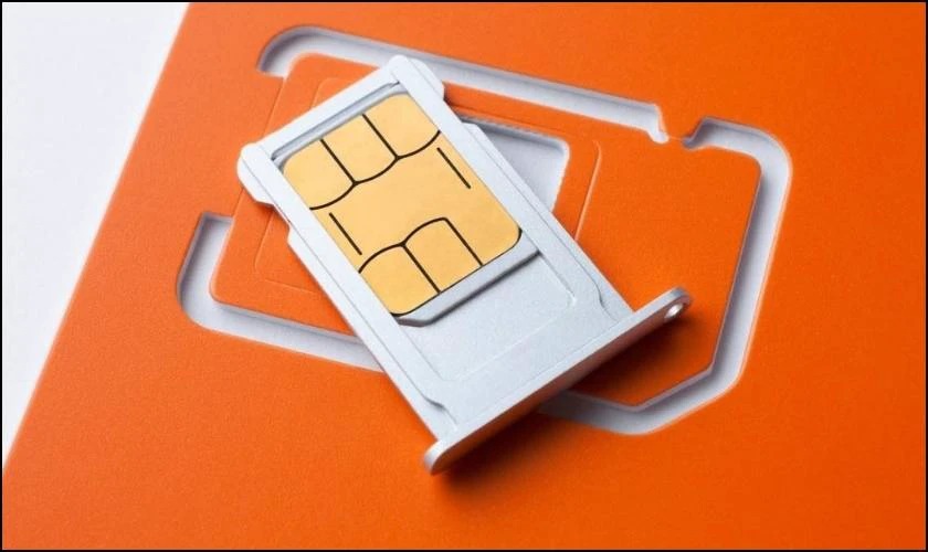 cách định vị số điện thoại không cần phần mềm
