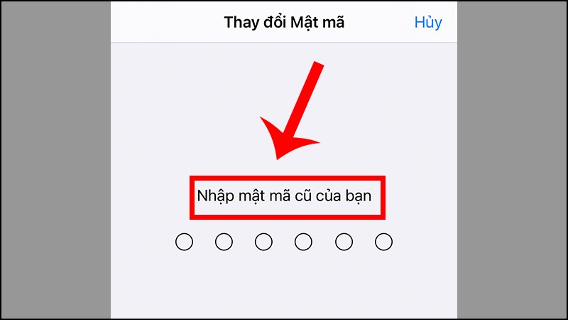 Bước 4