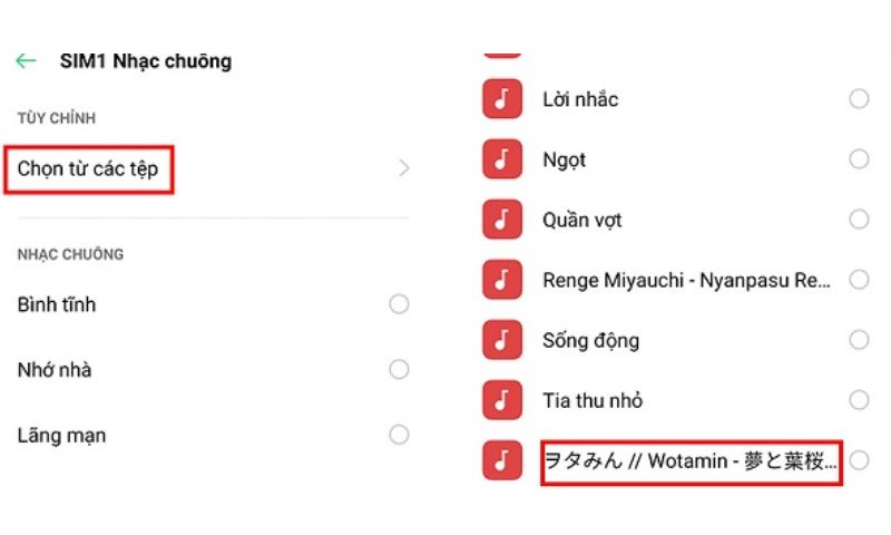 bước 3