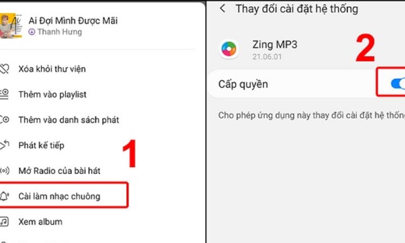 bước 3
