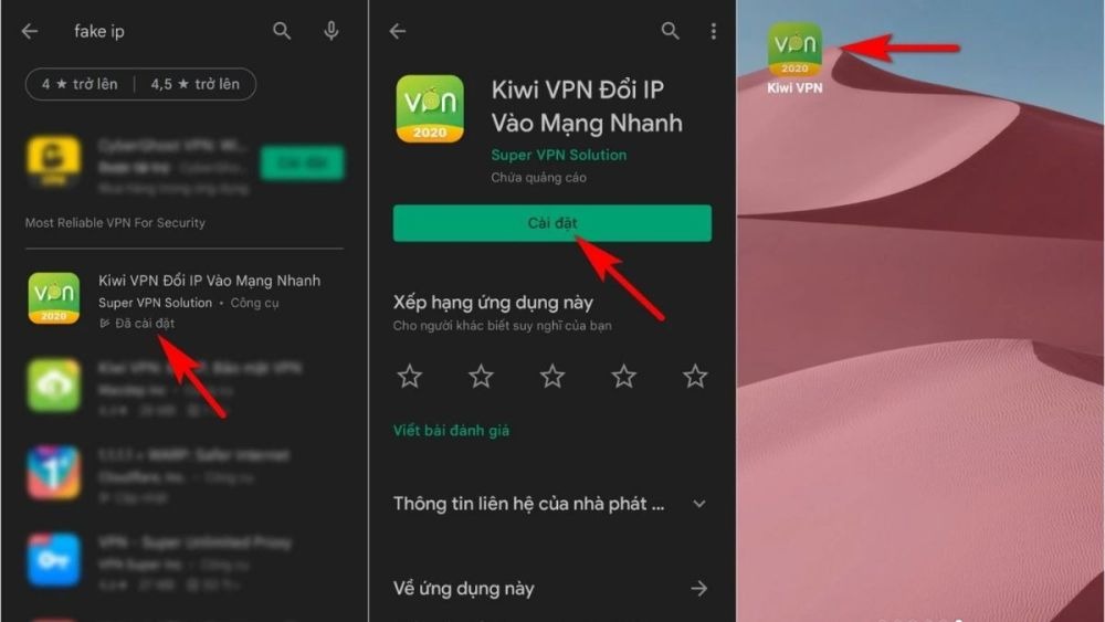 cach-doi-vung-ch-play