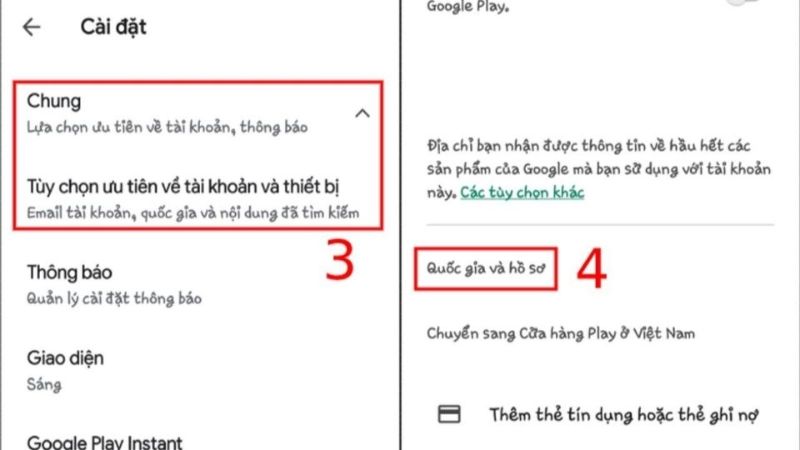 cach-doi-vung-ch-play-3