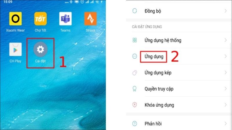 cach-doi-vung-ch-play-4