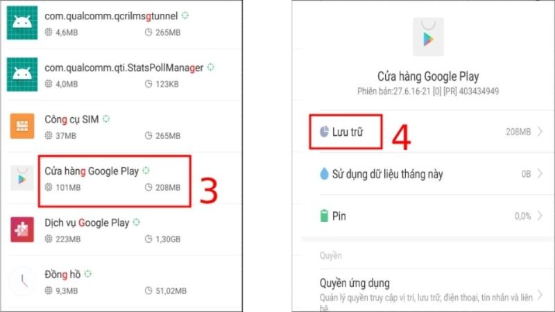 cach-doi-vung-ch-play-5