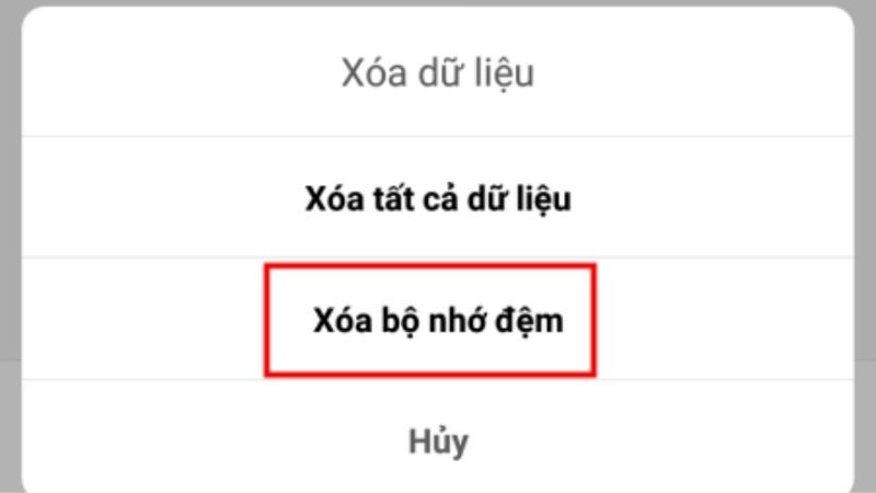cach-doi-vung-ch-play-6