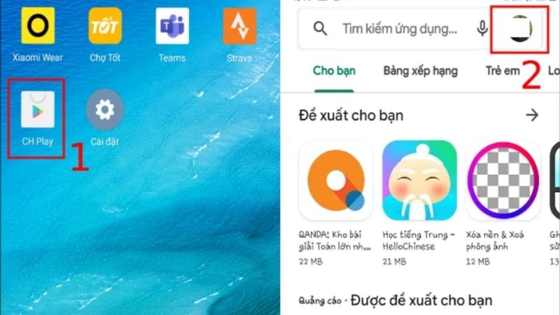 cach-doi-vung-ch-play-7