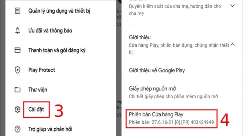cach-doi-vung-ch-play-8