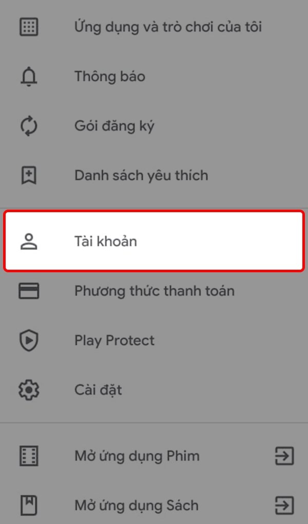 Bước 2