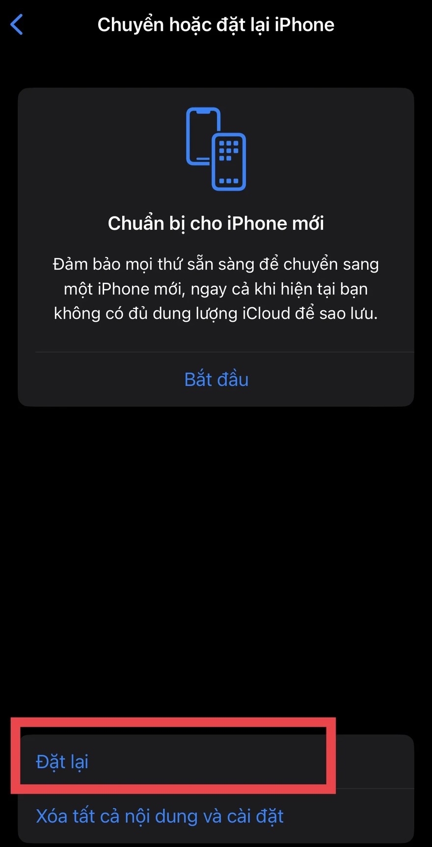 cach-go-cai-dat-ios-26-beta