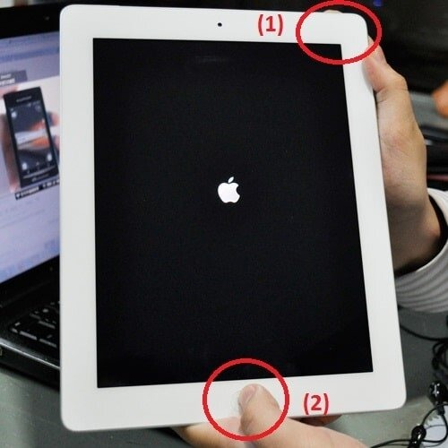 cach-go-cai-dat-ios-26-beta