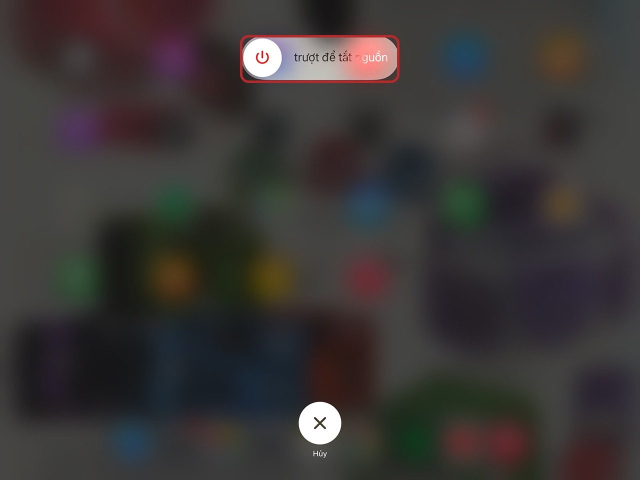 cach-go-cai-dat-ios-26-beta