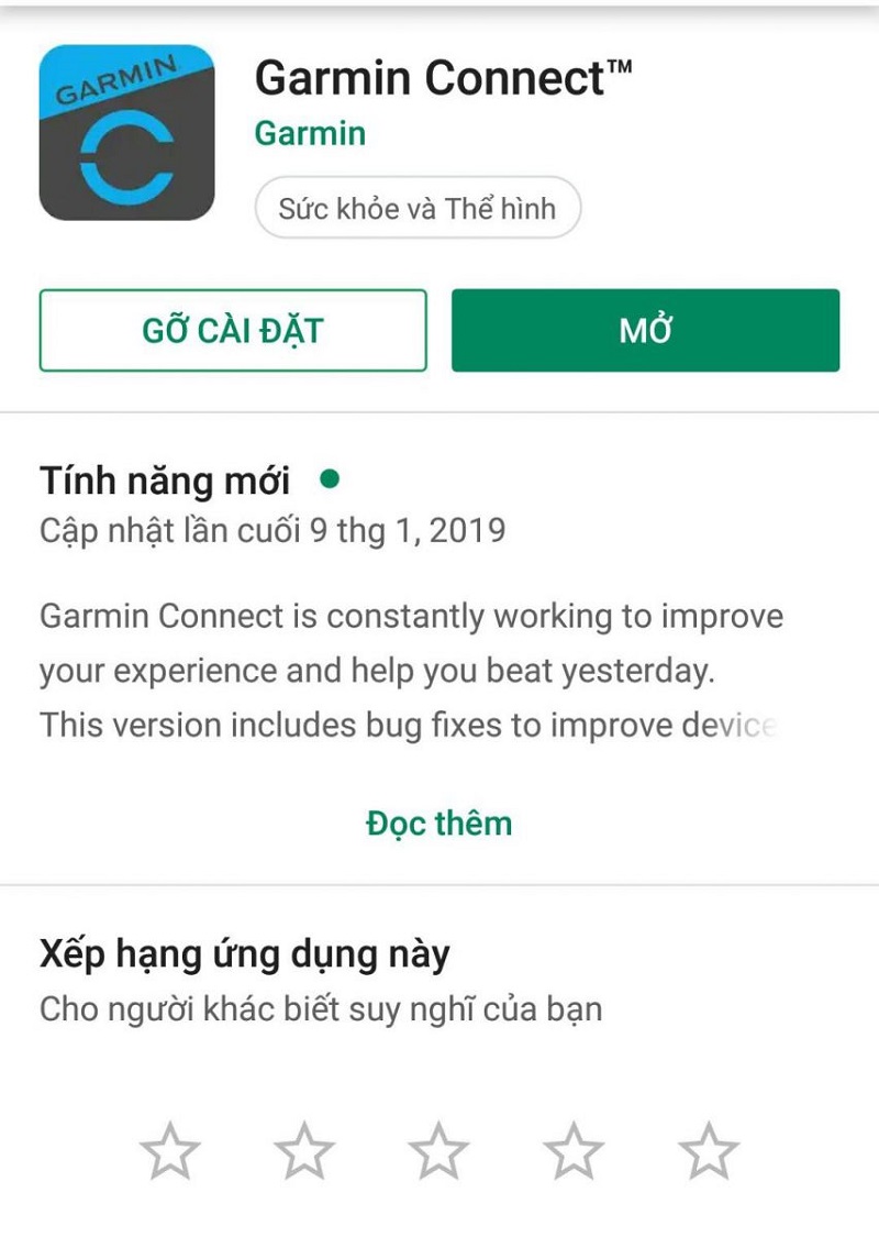 cach-ket-noi-dong-ho-garmin-voi-dien-thoai