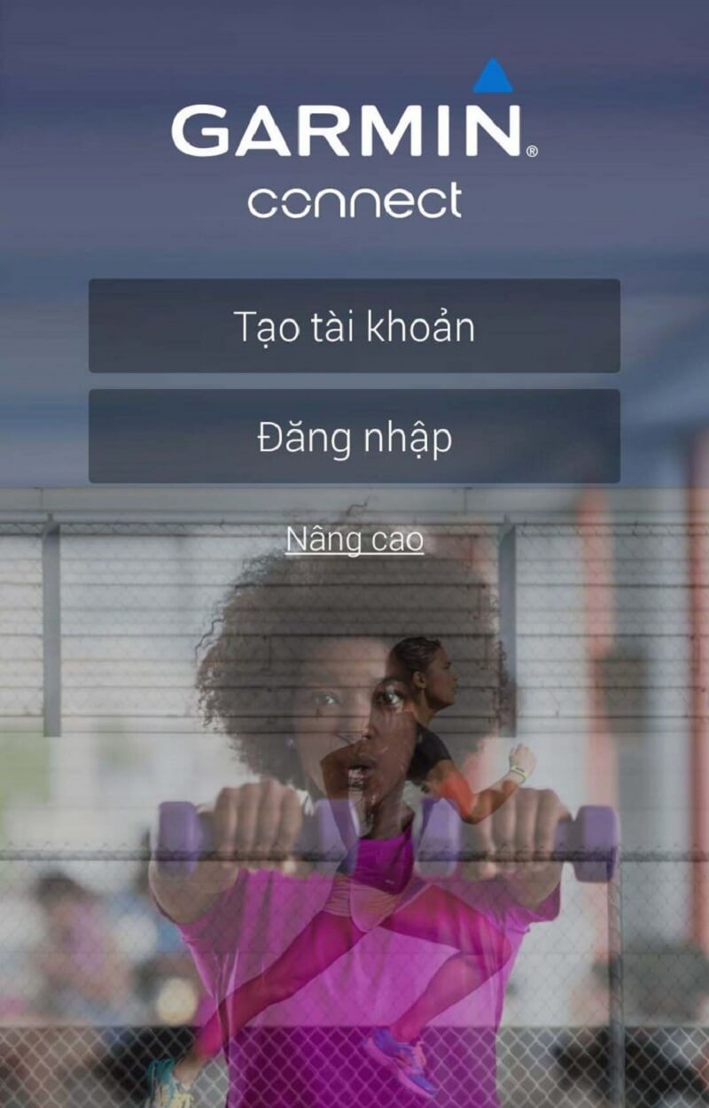 cach-ket-noi-dong-ho-garmin-voi-dien-thoai