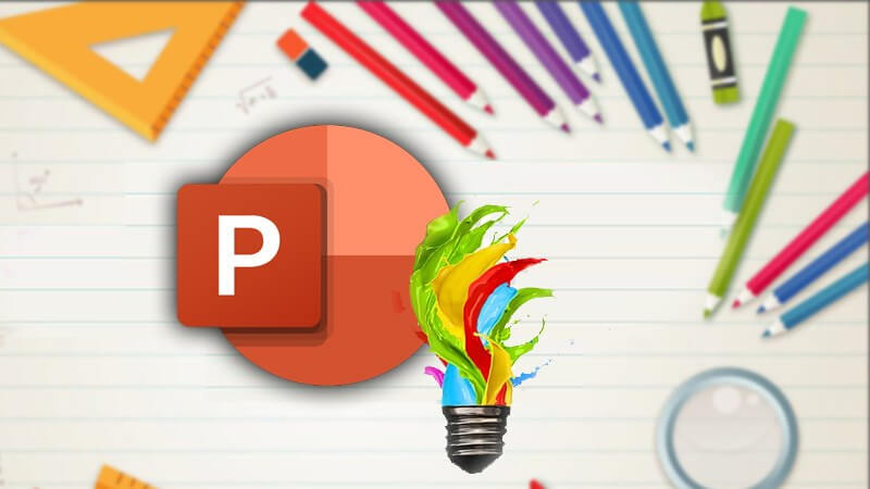 Ưu và nhược điểm khi làm PowerPoint trên điện thoại