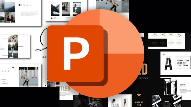 Giới thiệu chung về PowerPoint trên điện thoại