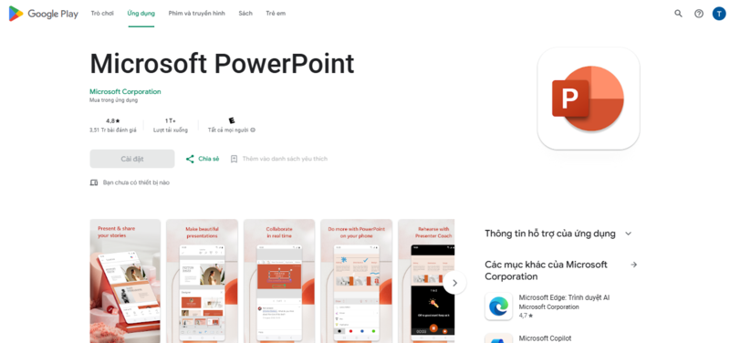 cach-lam-powerpoint-tren-dien-thoai