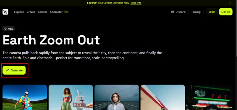 cach-lam-trend-earth-zoom-out
