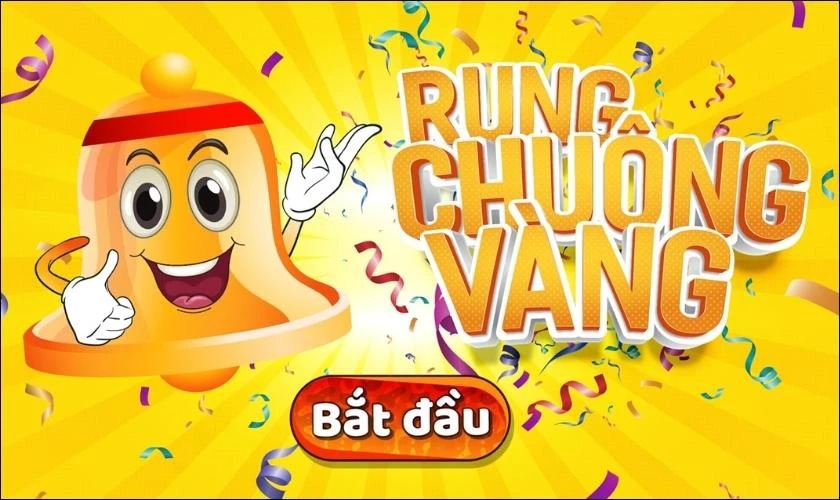 mẫu trò chơi