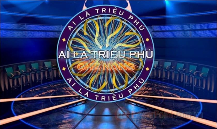 mẫu trò chơi