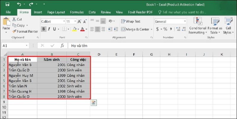cach-loc-du-lieu-trong-excel