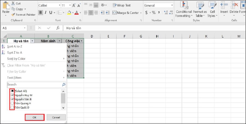 cach-loc-du-lieu-trong-excel
