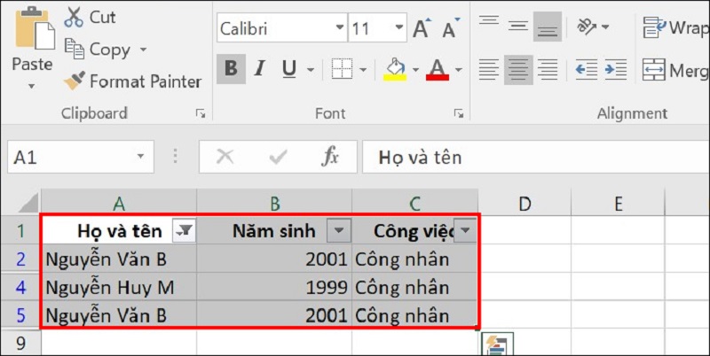 cach-loc-du-lieu-trong-excel
