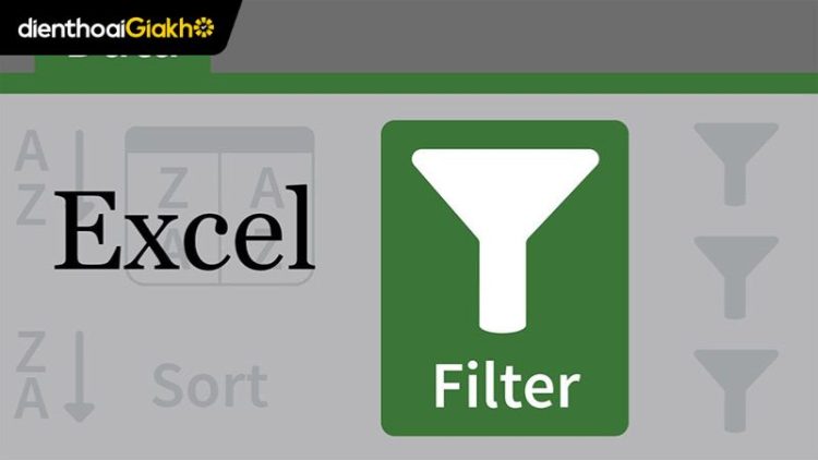 cach-loc-du-lieu-trong-excel