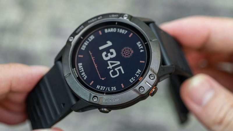 cach-reset-dong-ho-garmin