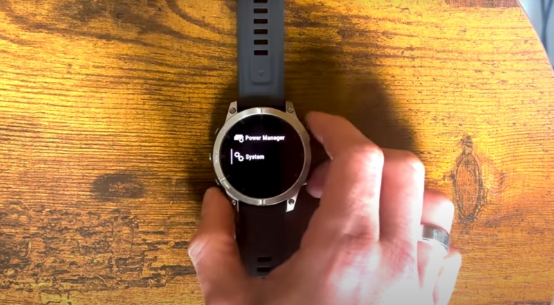 cach-reset-dong-ho-garmin
