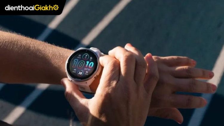 cach-reset-dong-ho-garmin